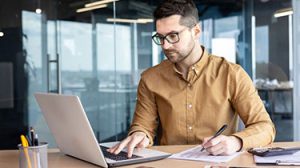 I am unable to pay my Income Tax bill – What can I do?