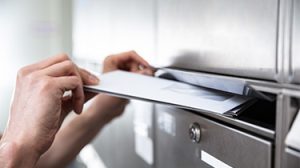 Received a ‘One to Many’ letter recently?